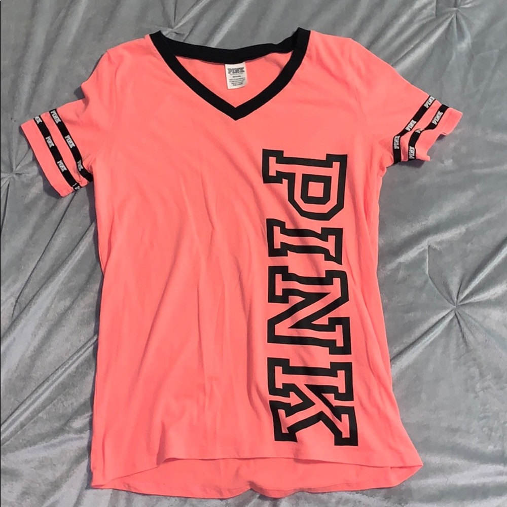 💓SALE💓 Tee Shirt